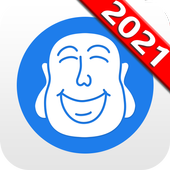 佛跳墙vp加速器官网